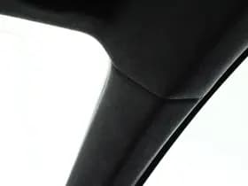 Volkswagen Passat Variant 1.5 eHybrid 204pk R-Line Edition Black Style Trekhaak Camera Head-Up Panoramadak Leder Memory Stoelverwarming Keyless Navigatie thumbnail 7