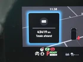 Volkswagen Passat Variant 1.5 eHybrid 204pk R-Line Edition Black Style Trekhaak Camera Head-Up Panoramadak Leder Memory Stoelverwarming Keyless Navigatie thumbnail 61