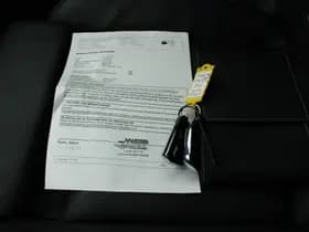 Volkswagen Passat Variant 1.5 eHybrid 204pk R-Line Edition Black Style Trekhaak Camera Head-Up Panoramadak Leder Memory Stoelverwarming Keyless Navigatie thumbnail 62