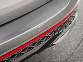 Volkswagen Passat Variant 1.5 eHybrid 204pk R-Line Edition Black Style Trekhaak Camera Head-Up Panoramadak Leder Memory Stoelverwarming Keyless Navigatie thumbnail 64