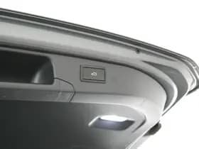 Volkswagen Passat Variant 1.5 eHybrid 204pk R-Line Edition Black Style Trekhaak Camera Head-Up Panoramadak Leder Memory Stoelverwarming Keyless Navigatie thumbnail 65