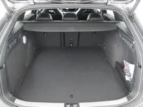 Volkswagen Passat Variant 1.5 eHybrid 204pk R-Line Edition Black Style Trekhaak Camera Head-Up Panoramadak Leder Memory Stoelverwarming Keyless Navigatie thumbnail 67