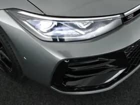 Volkswagen Passat Variant 1.5 eHybrid 204pk R-Line Edition Black Style Trekhaak Camera Head-Up Panoramadak Leder Memory Stoelverwarming Keyless Navigatie thumbnail 68