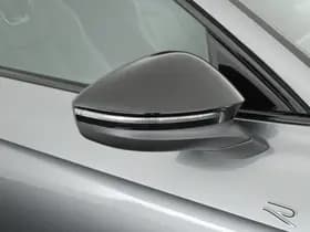 Volkswagen Passat Variant 1.5 eHybrid 204pk R-Line Edition Black Style Trekhaak Camera Head-Up Panoramadak Leder Memory Stoelverwarming Keyless Navigatie thumbnail 9