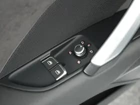 Audi TT Roadster 2.0 TFSI 230pk quattro Pro Line S Stoelverwarming Virtual Cockpit Navigatie 2x S-Line thumbnail 13