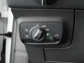 Audi TT Roadster 2.0 TFSI 230pk quattro Pro Line S Stoelverwarming Virtual Cockpit Navigatie 2x S-Line thumbnail 14