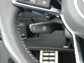 Audi TT Roadster 2.0 TFSI 230pk quattro Pro Line S Stoelverwarming Virtual Cockpit Navigatie 2x S-Line thumbnail 15