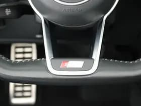 Audi TT Roadster 2.0 TFSI 230pk quattro Pro Line S Stoelverwarming Virtual Cockpit Navigatie 2x S-Line thumbnail 19