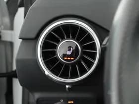 Audi TT Roadster 2.0 TFSI 230pk quattro Pro Line S Stoelverwarming Virtual Cockpit Navigatie 2x S-Line thumbnail 4