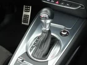 Audi TT Roadster 2.0 TFSI 230pk quattro Pro Line S Stoelverwarming Virtual Cockpit Navigatie 2x S-Line thumbnail 31