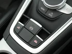 Audi TT Roadster 2.0 TFSI 230pk quattro Pro Line S Stoelverwarming Virtual Cockpit Navigatie 2x S-Line thumbnail 33