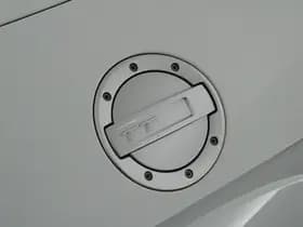 Audi TT Roadster 2.0 TFSI 230pk quattro Pro Line S Stoelverwarming Virtual Cockpit Navigatie 2x S-Line thumbnail 34