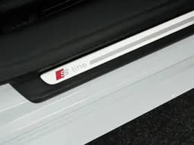 Audi TT Roadster 2.0 TFSI 230pk quattro Pro Line S Stoelverwarming Virtual Cockpit Navigatie 2x S-Line thumbnail 35