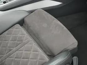 Audi TT Roadster 2.0 TFSI 230pk quattro Pro Line S Stoelverwarming Virtual Cockpit Navigatie 2x S-Line thumbnail 36