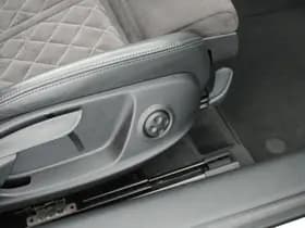 Audi TT Roadster 2.0 TFSI 230pk quattro Pro Line S Stoelverwarming Virtual Cockpit Navigatie 2x S-Line thumbnail 37