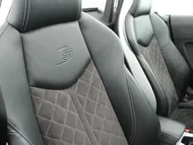 Audi TT Roadster 2.0 TFSI 230pk quattro Pro Line S Stoelverwarming Virtual Cockpit Navigatie 2x S-Line thumbnail 38