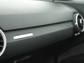 Audi TT Roadster 2.0 TFSI 230pk quattro Pro Line S Stoelverwarming Virtual Cockpit Navigatie 2x S-Line thumbnail 39