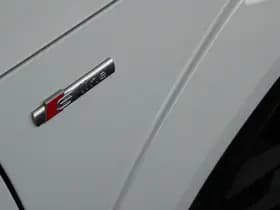 Audi TT Roadster 2.0 TFSI 230pk quattro Pro Line S Stoelverwarming Virtual Cockpit Navigatie 2x S-Line thumbnail 40