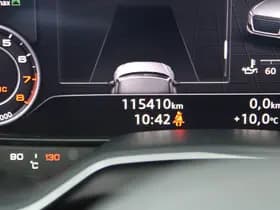 Audi TT Roadster 2.0 TFSI 230pk quattro Pro Line S Stoelverwarming Virtual Cockpit Navigatie 2x S-Line thumbnail 41