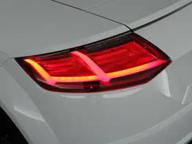 Audi TT Roadster 2.0 TFSI 230pk quattro Pro Line S Stoelverwarming Virtual Cockpit Navigatie 2x S-Line thumbnail 44