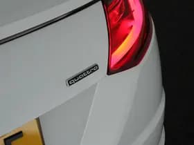 Audi TT Roadster 2.0 TFSI 230pk quattro Pro Line S Stoelverwarming Virtual Cockpit Navigatie 2x S-Line thumbnail 45