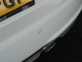 Audi TT Roadster 2.0 TFSI 230pk quattro Pro Line S Stoelverwarming Virtual Cockpit Navigatie 2x S-Line thumbnail 46