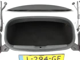 Audi TT Roadster 2.0 TFSI 230pk quattro Pro Line S Stoelverwarming Virtual Cockpit Navigatie 2x S-Line thumbnail 47