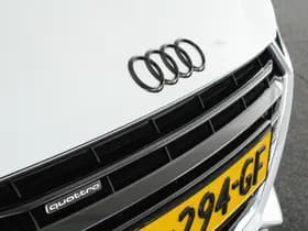 Audi TT Roadster 2.0 TFSI 230pk quattro Pro Line S Stoelverwarming Virtual Cockpit Navigatie 2x S-Line thumbnail 48