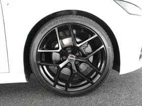 Audi TT Roadster 2.0 TFSI 230pk quattro Pro Line S Stoelverwarming Virtual Cockpit Navigatie 2x S-Line thumbnail 50