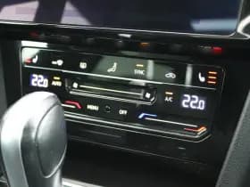 Volkswagen Arteon Shooting Brake 2.0 TSI 190pk DSG R-Line Business+ Keyless Panoramadak DCC Camera Stoelverwarming Virtual Cockpit Navigatie thumbnail 37