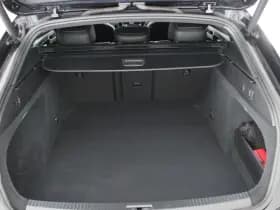 Volkswagen Arteon Shooting Brake 2.0 TSI 190pk DSG R-Line Business+ Keyless Panoramadak DCC Camera Stoelverwarming Virtual Cockpit Navigatie thumbnail 50