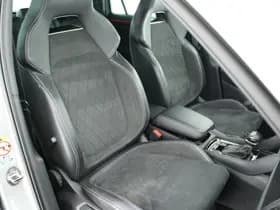 Škoda Kodiaq 1.5 TSI 150pk DSG Sportline Business 7Pers. Keyless Stoelverwarming Camera Memory Virtual Cockpit Navigatie thumbnail 2