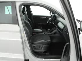 Škoda Kodiaq 1.5 TSI 150pk DSG Sportline Business 7Pers. Keyless Stoelverwarming Camera Memory Virtual Cockpit Navigatie thumbnail 12