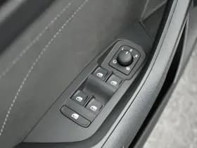 Škoda Kodiaq 1.5 TSI 150pk DSG Sportline Business 7Pers. Keyless Stoelverwarming Camera Memory Virtual Cockpit Navigatie thumbnail 14