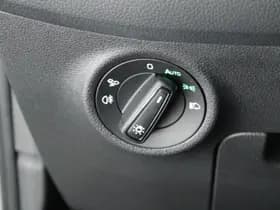 Škoda Kodiaq 1.5 TSI 150pk DSG Sportline Business 7Pers. Keyless Stoelverwarming Camera Memory Virtual Cockpit Navigatie thumbnail 15