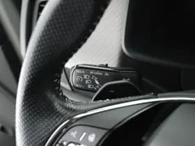 Škoda Kodiaq 1.5 TSI 150pk DSG Sportline Business 7Pers. Keyless Stoelverwarming Camera Memory Virtual Cockpit Navigatie thumbnail 16