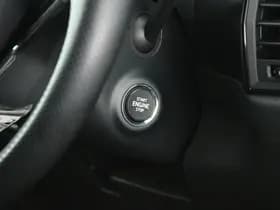 Škoda Kodiaq 1.5 TSI 150pk DSG Sportline Business 7Pers. Keyless Stoelverwarming Camera Memory Virtual Cockpit Navigatie thumbnail 20