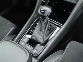 Škoda Kodiaq 1.5 TSI 150pk DSG Sportline Business 7Pers. Keyless Stoelverwarming Camera Memory Virtual Cockpit Navigatie thumbnail 35