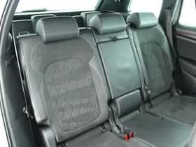 Škoda Kodiaq 1.5 TSI 150pk DSG Sportline Business 7Pers. Keyless Stoelverwarming Camera Memory Virtual Cockpit Navigatie thumbnail 36