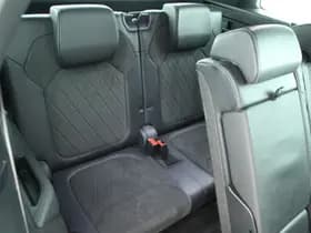 Škoda Kodiaq 1.5 TSI 150pk DSG Sportline Business 7Pers. Keyless Stoelverwarming Camera Memory Virtual Cockpit Navigatie thumbnail 37