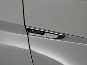 Škoda Kodiaq 1.5 TSI 150pk DSG Sportline Business 7Pers. Keyless Stoelverwarming Camera Memory Virtual Cockpit Navigatie thumbnail 38