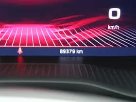 Škoda Kodiaq 1.5 TSI 150pk DSG Sportline Business 7Pers. Keyless Stoelverwarming Camera Memory Virtual Cockpit Navigatie thumbnail 40