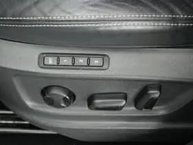 Škoda Kodiaq 1.5 TSI 150pk DSG Sportline Business 7Pers. Keyless Stoelverwarming Camera Memory Virtual Cockpit Navigatie thumbnail 5