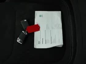 Škoda Kodiaq 1.5 TSI 150pk DSG Sportline Business 7Pers. Keyless Stoelverwarming Camera Memory Virtual Cockpit Navigatie thumbnail 41