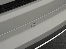 Škoda Kodiaq 1.5 TSI 150pk DSG Sportline Business 7Pers. Keyless Stoelverwarming Camera Memory Virtual Cockpit Navigatie thumbnail 43