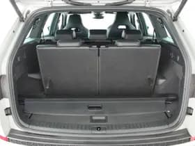 Škoda Kodiaq 1.5 TSI 150pk DSG Sportline Business 7Pers. Keyless Stoelverwarming Camera Memory Virtual Cockpit Navigatie thumbnail 45