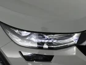 Škoda Kodiaq 1.5 TSI 150pk DSG Sportline Business 7Pers. Keyless Stoelverwarming Camera Memory Virtual Cockpit Navigatie thumbnail 46