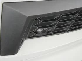 Škoda Kodiaq 1.5 TSI 150pk DSG Sportline Business 7Pers. Keyless Stoelverwarming Camera Memory Virtual Cockpit Navigatie thumbnail 47