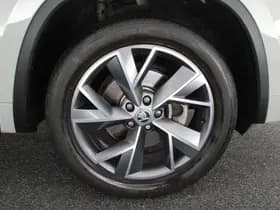 Škoda Kodiaq 1.5 TSI 150pk DSG Sportline Business 7Pers. Keyless Stoelverwarming Camera Memory Virtual Cockpit Navigatie thumbnail 48