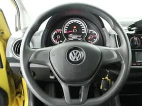 Volkswagen Up! 1.0 BMT 60pk move up! Airco thumbnail 13